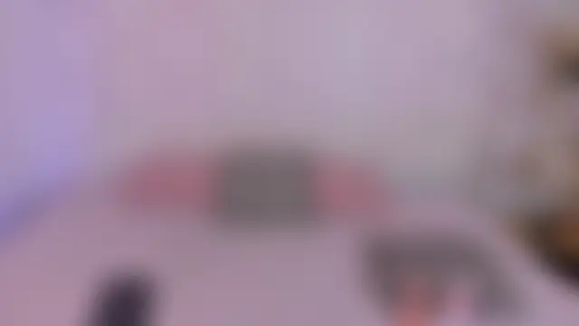 Živý XXX chat peach_babe