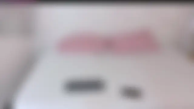 peach_babe Live chatroom