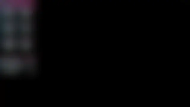 Chat XXX ao vivo de peach_babe