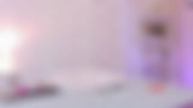 peach_babe live XXX chat
