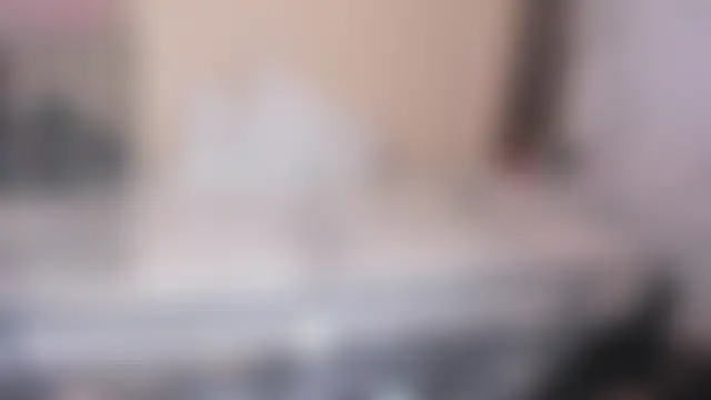 Pokój czatu na żywo – peach_babe