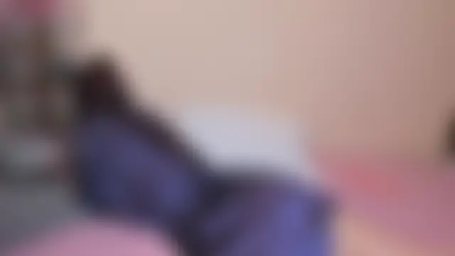 חדר צ'אט בשידור חי של peach_babe