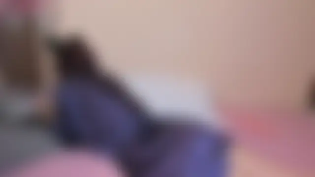 peach_babe чат на живо
