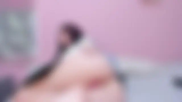 Chat soba uživo modela peach_babe