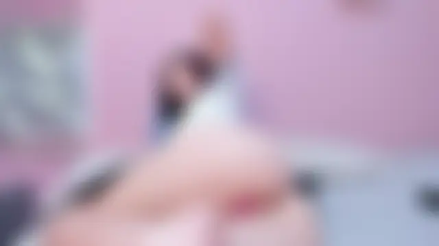 peach_baben Live chat-huone