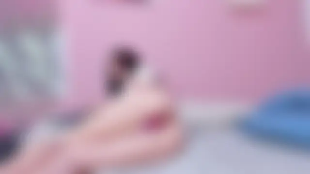 peach_babe – Naživo chatovacia miestnosť
