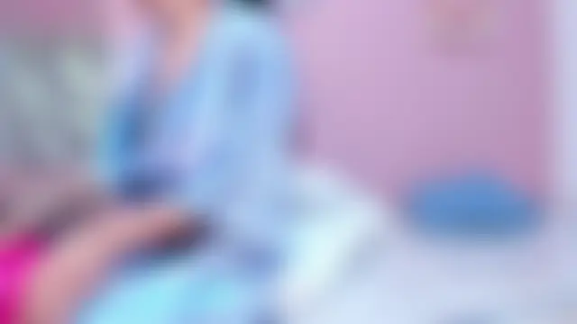 peach_babe 现场聊天室
