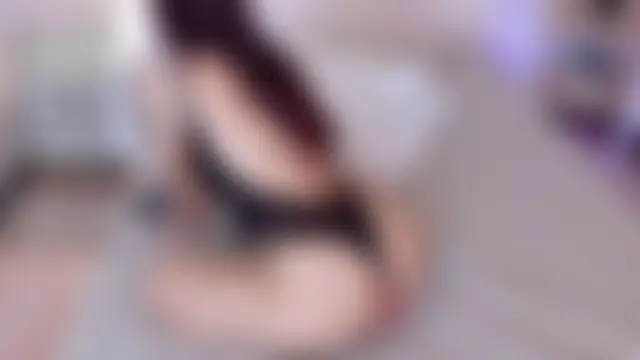 חדר צ'אט בשידור חי של peach_babe
