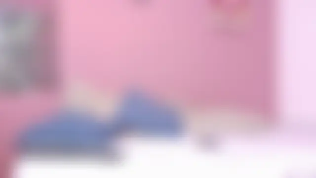 peach_baben Live chat-huone