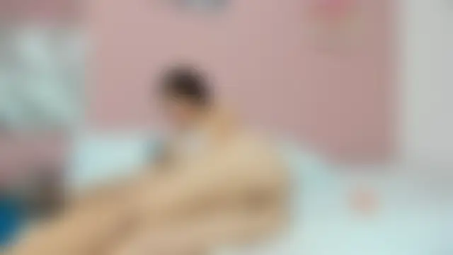 Živá chatovací místnost peach_babe