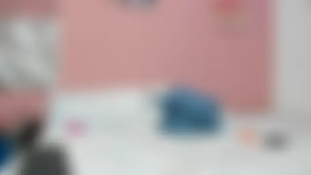 Sala de chat ao vivo de peach_babe