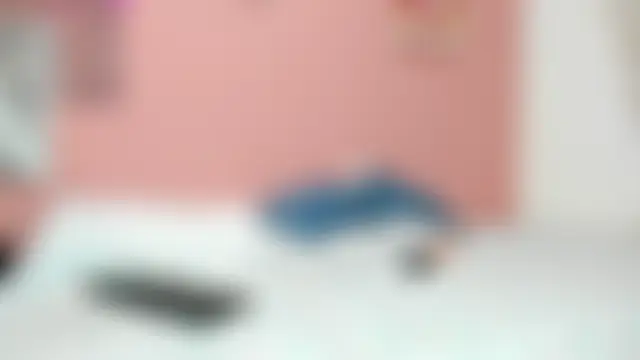 peach_babe XXX чат на живо