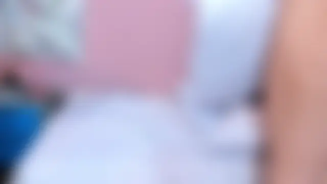 Bilik Sembang Langsung peach_babe
