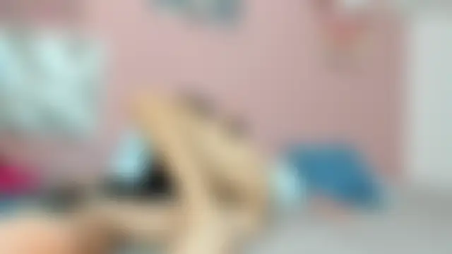 peach_babe Live Chatrum