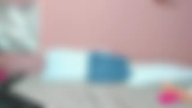 عرض كام peach_babe