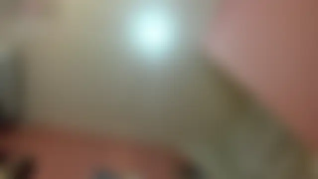 peach_babe live-chat rom