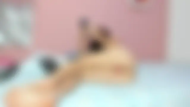 peach_babe 실시간 채팅방
