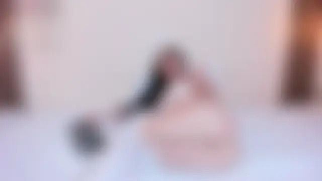 peach_babe 即時聊天室
