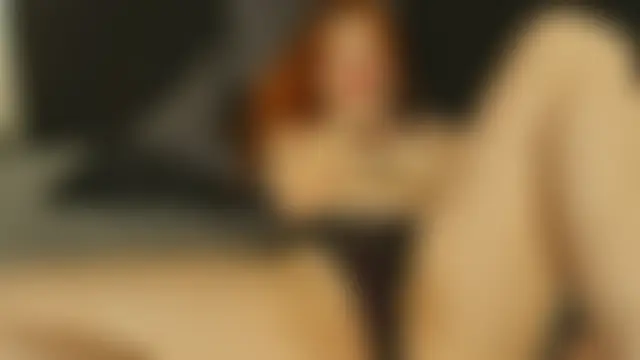 Lilith_Snoopn Live XXX chat