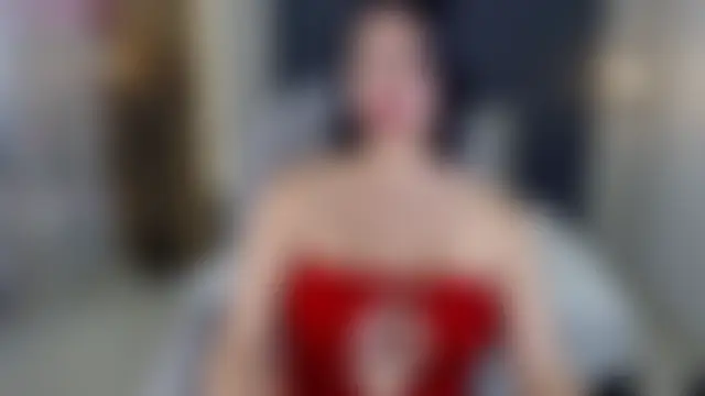 غرفة دردشة cata_jaramillo المباشرة