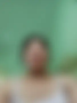 Chat soba uživo modela balee_loe1
