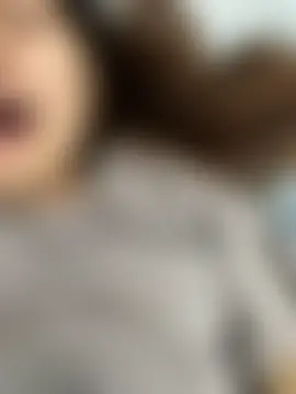 Sexy_cum01n Live XXX chat