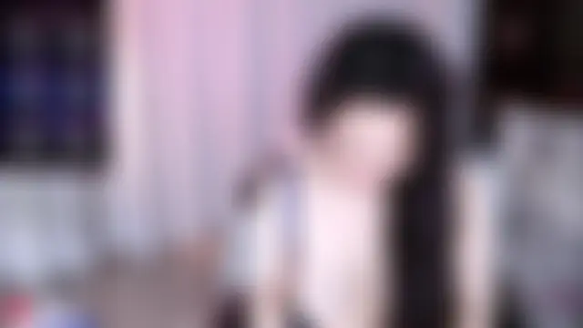 Chat XXX ao vivo de BabySnake