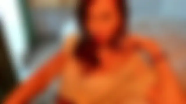 Chat XXX en directo de SelenaRase