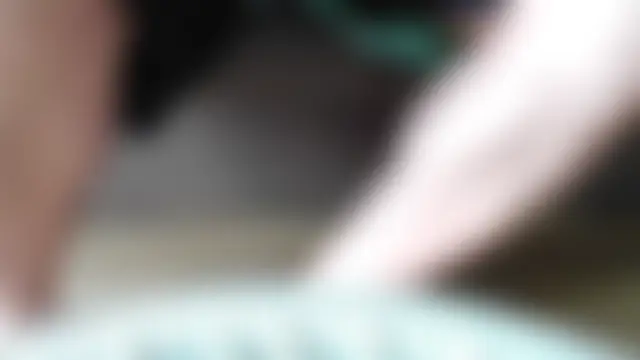 Show Webcam de Maschione00