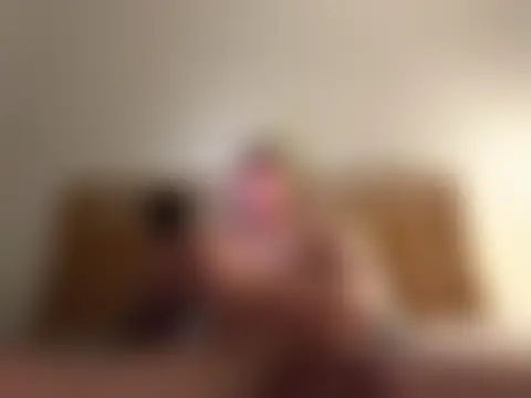 Show webcam de big_spark22