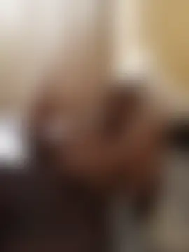 spiceydiddy Live Sex Cam-Show