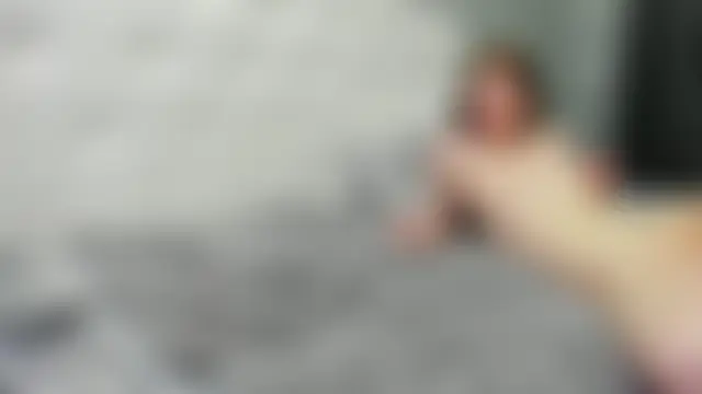 ammelgn's Live Sex Cam Show