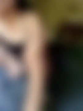 hoahoa99: δωμάτιο απευθείας συνομιλίας