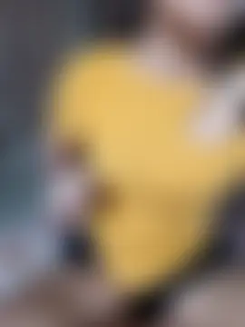 غرفة دردشة hoahoa99 المباشرة