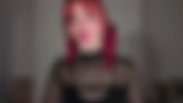 KayleneWesterberg Cameră chat live