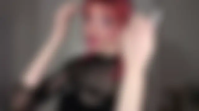 KayleneWesterberg's Live XXX Chat