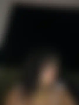 Živá chatovací místnost maryale01
