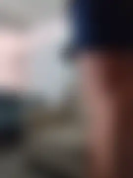 חדר צ'אט בשידור חי של Starflac