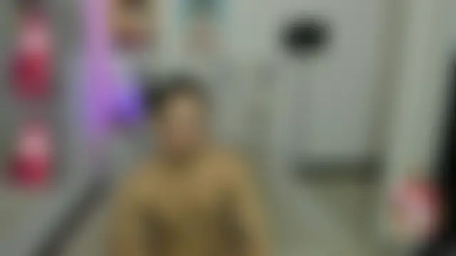 Pertunjukan Kamera Seks Secara Langsung DanicaRiches
