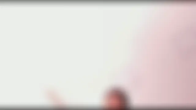 Liam_Crown Webcam-Show