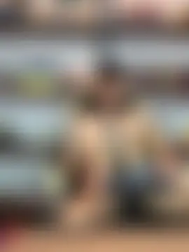 Liam_Crown's Webcam Show