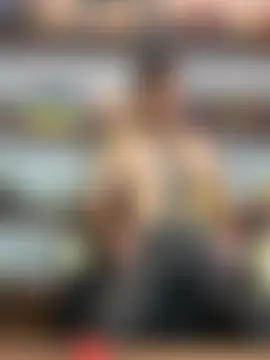 Show de webcam de Liam_Crown