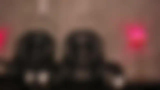 Liam_Crown Live seks camshow