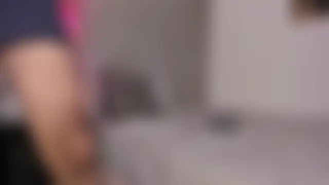 Liam_Crown's Webcam Show