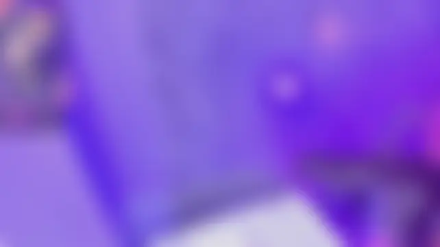 leticia__lyn Live chatroom