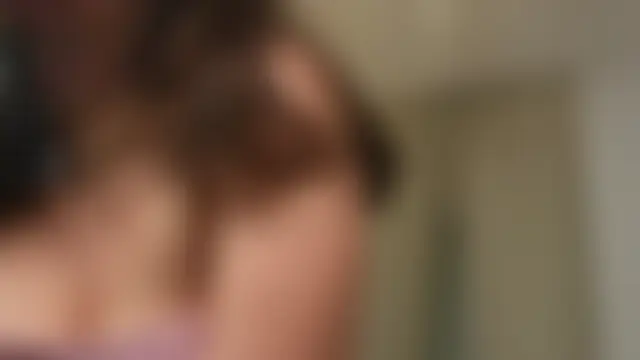 LumiNika 现场聊天室