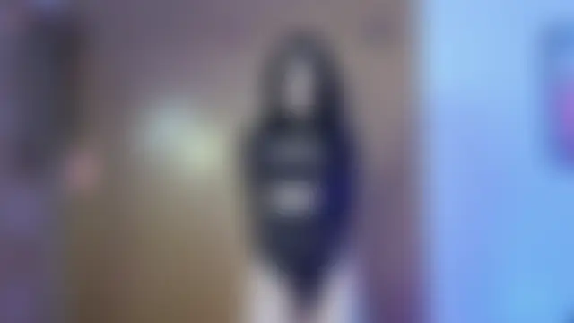 Živá chatovací místnost LumiNika