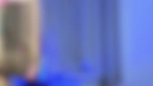 Show modela LumiNika na web-kameri