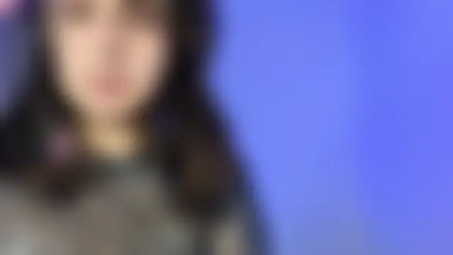 LumiNikan Live chat-huone