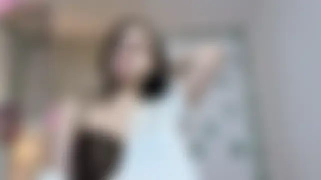 Živá chatovací místnost LumiNika